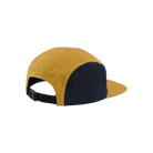 e2ab4d83.jpg