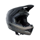 c7d3ceb2.jpg
