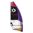 81d9290c.jpg