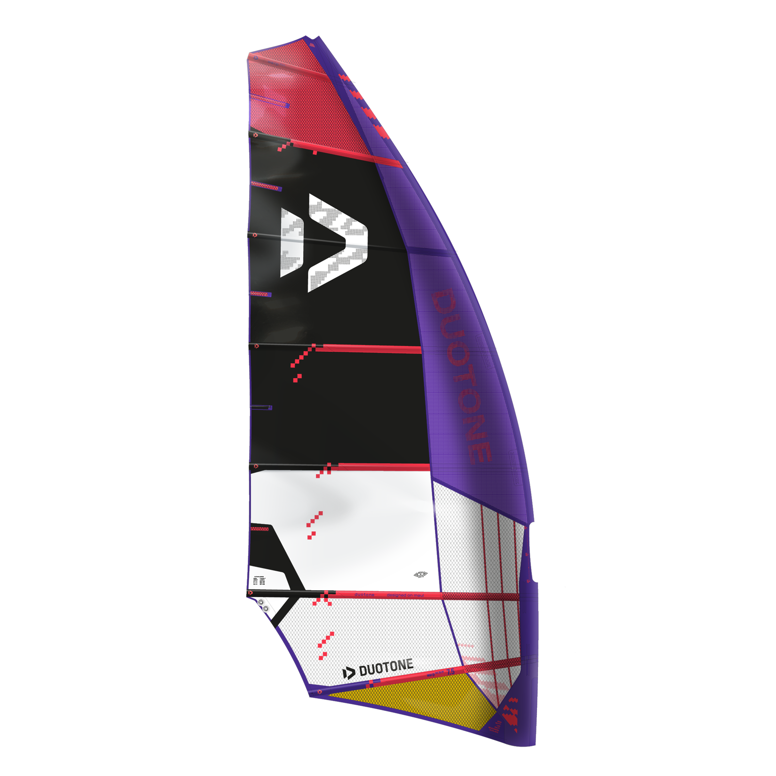 81d9290c.jpg