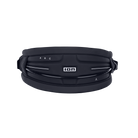 9207ff9e.jpg