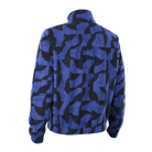 70c8a2ee.jpg