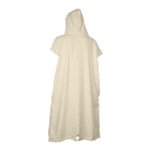 bd2e4877.jpg