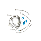 f05b220a.jpg
