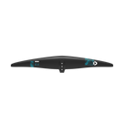 9f35b757.jpg