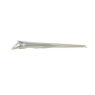 e6bf7a3b.jpg