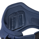 74174d4e.jpg