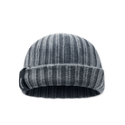 a79c50b4.jpg
