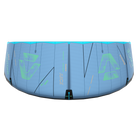 c22a34d9.jpg