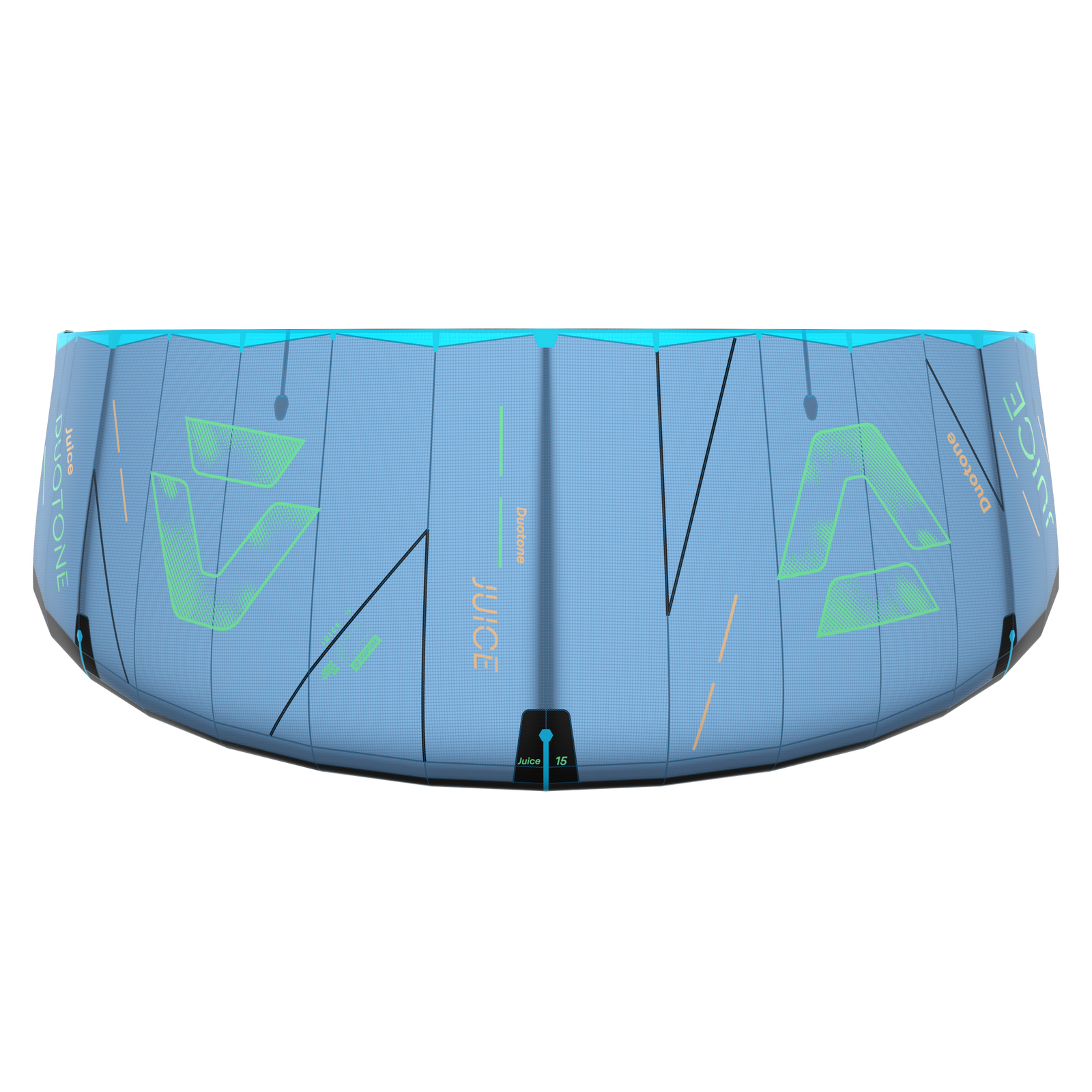 c22a34d9.jpg