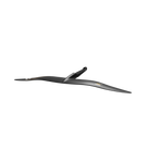 ddc6c783.jpg