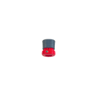 945cab0f.jpg