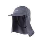 182a0fdf.jpg
