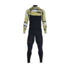 a3c66ff3.jpg