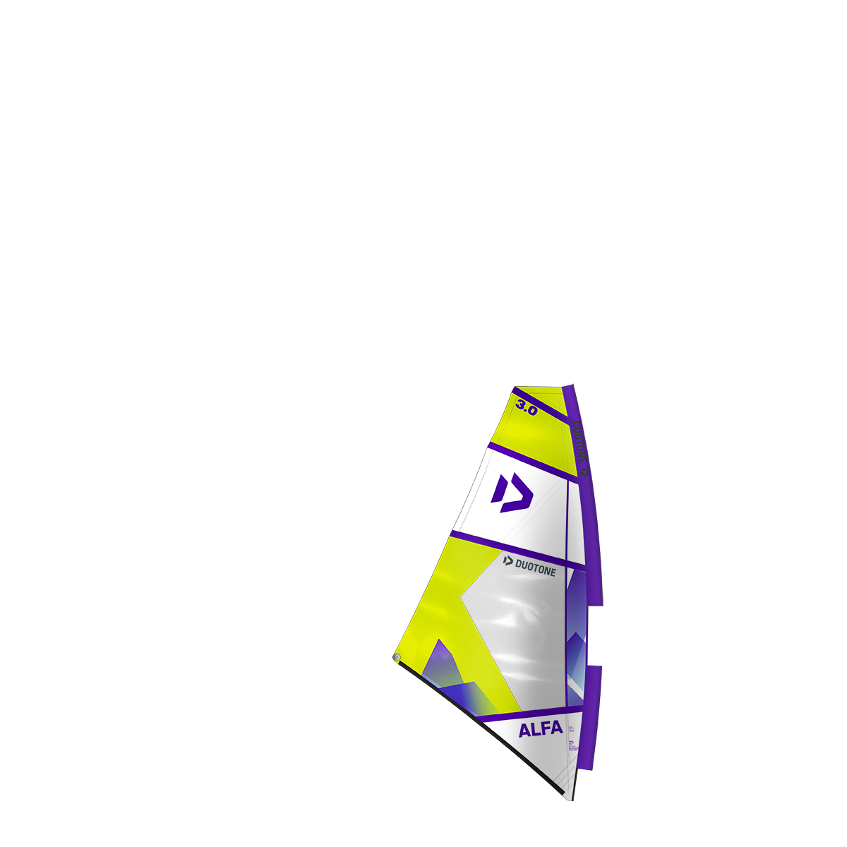 b74a2ff7.jpg