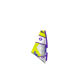 b74a2ff7.jpg