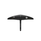 c78d109f.jpg
