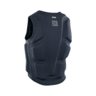 b90c39e6.jpg