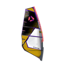 3ab63721.jpg