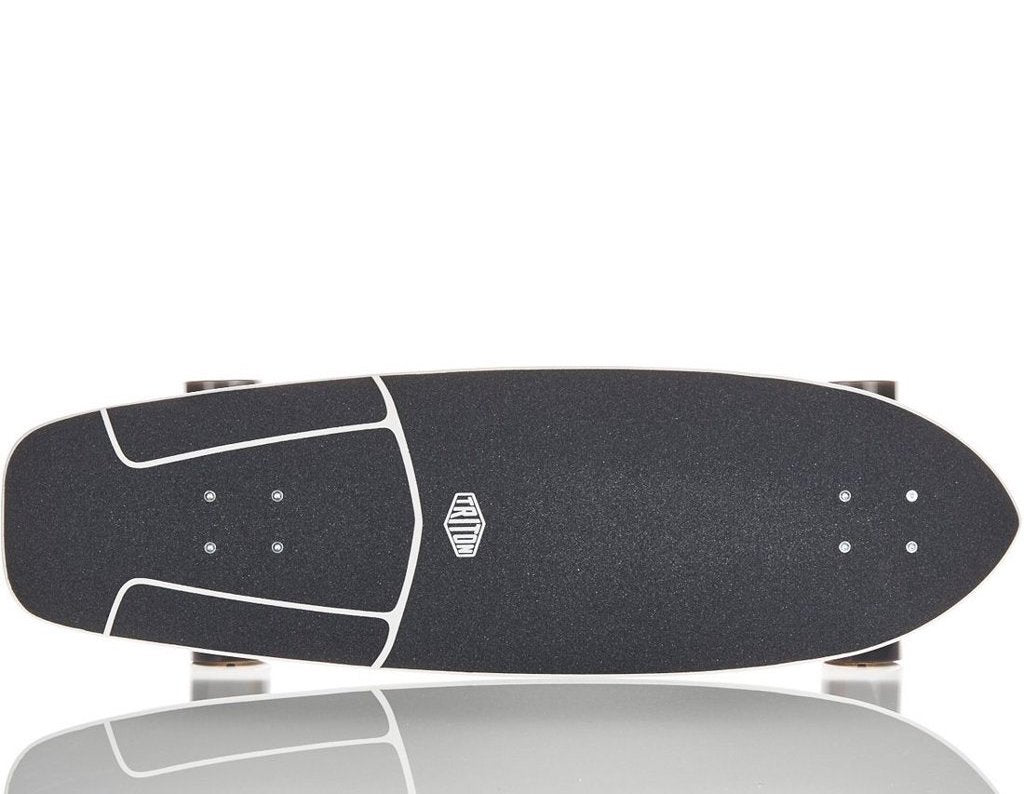 eivnevfghurjt6532pfy4bf6yk9shyox