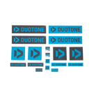 d5fd7db6.jpg
