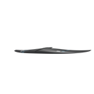 edc30f12.jpg
