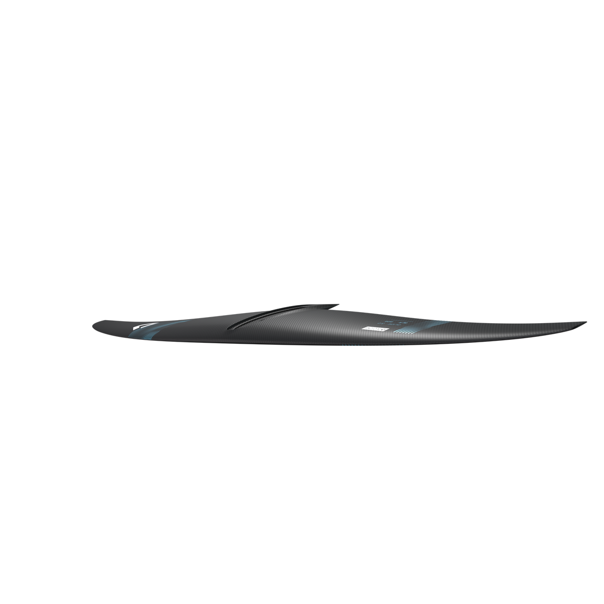 edc30f12.jpg