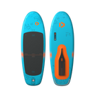 567ecf9c.jpg
