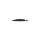 86fd959b.jpg