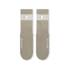 27678a81.jpg