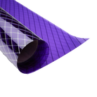 97c3f358.jpg