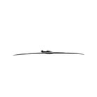 79aa760a.jpg