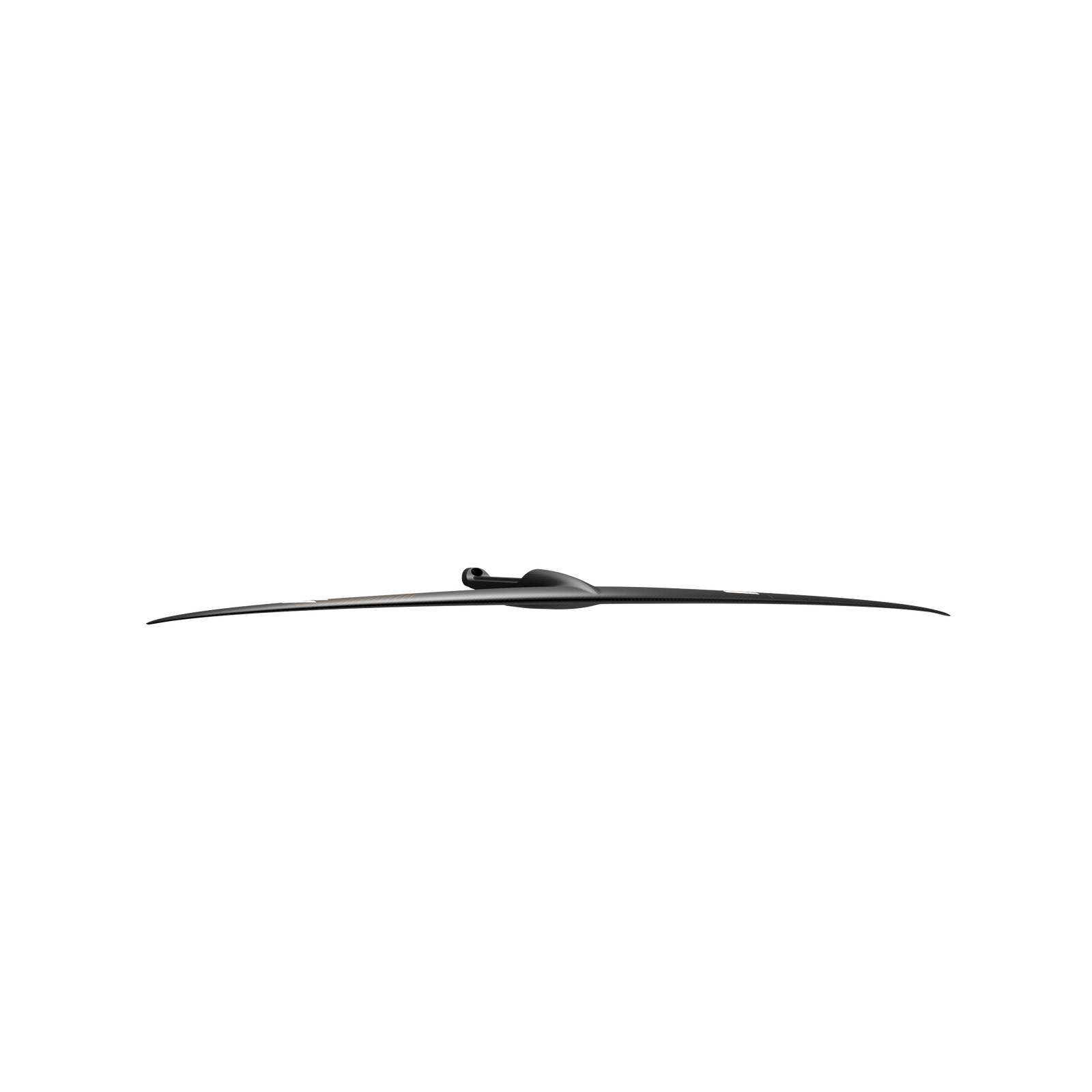 79aa760a.jpg
