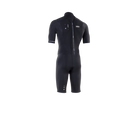 b0a560b1.jpg