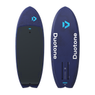 fd51053c.jpg