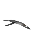 ed99acf5.jpg
