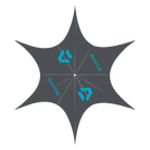64d20e5e.jpg