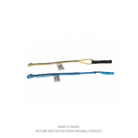 493069a2.jpg