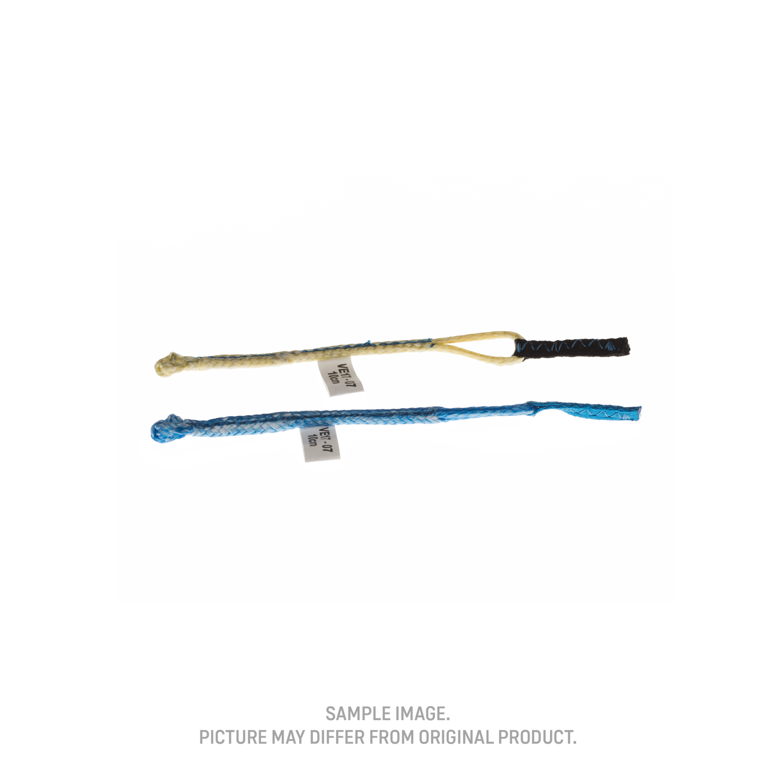 493069a2.jpg