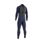 bef66004.jpg