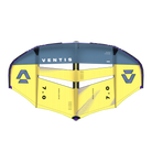 bcd3d6d1.jpg