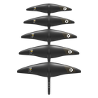 8f2c5af8.jpg