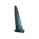 ae34eeeb.jpg