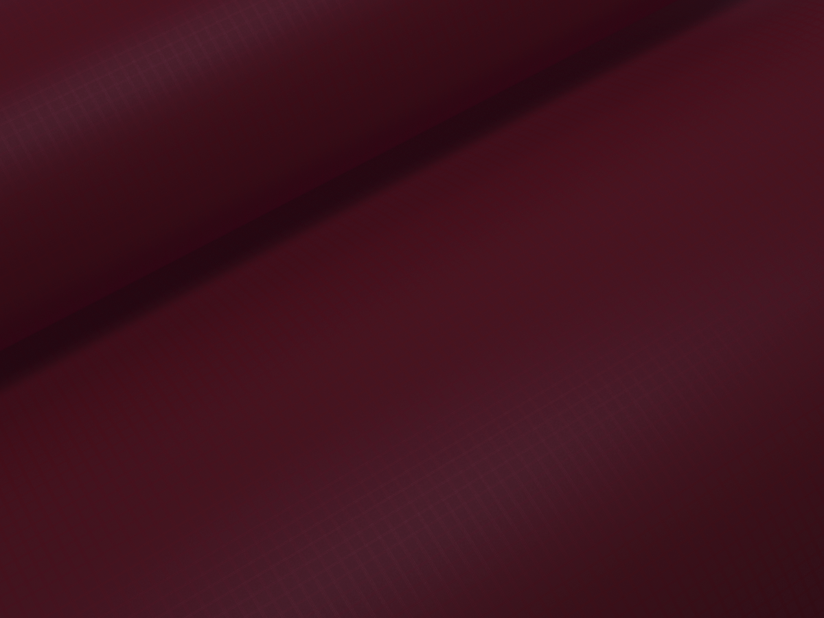 fd42537a.jpg