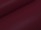 fd42537a.jpg