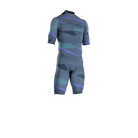 f0499b4d.jpg