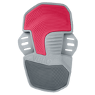 c5a599ef.jpg