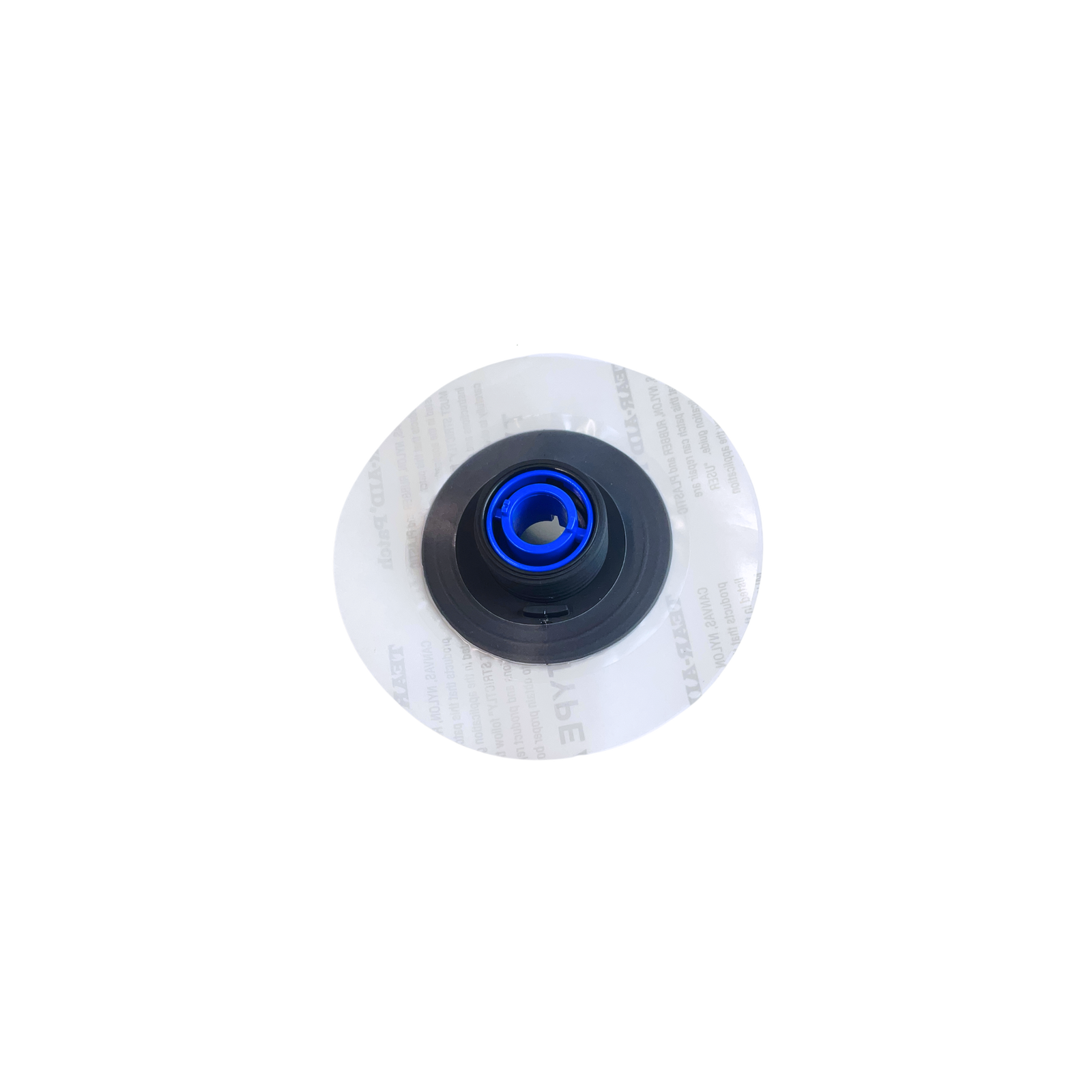701d676c.jpg