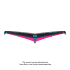 b9875fc7.jpg