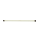fe8872d7.jpg